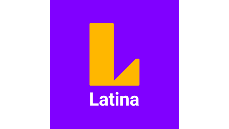 Latina