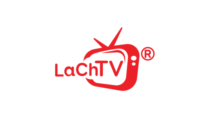 Latino Channel TV