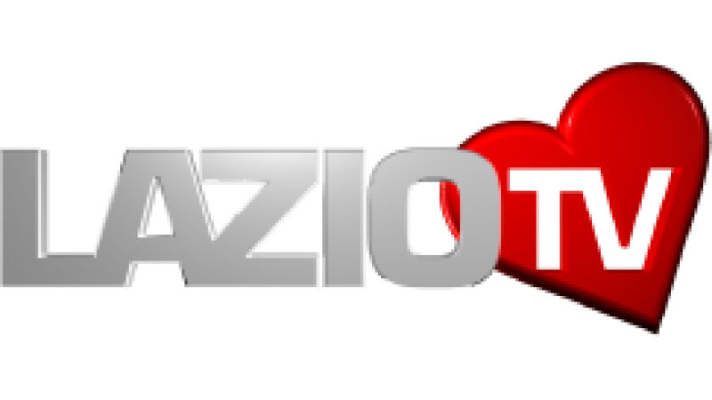Lazio TV