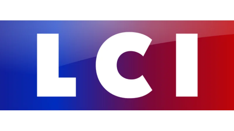 LCI