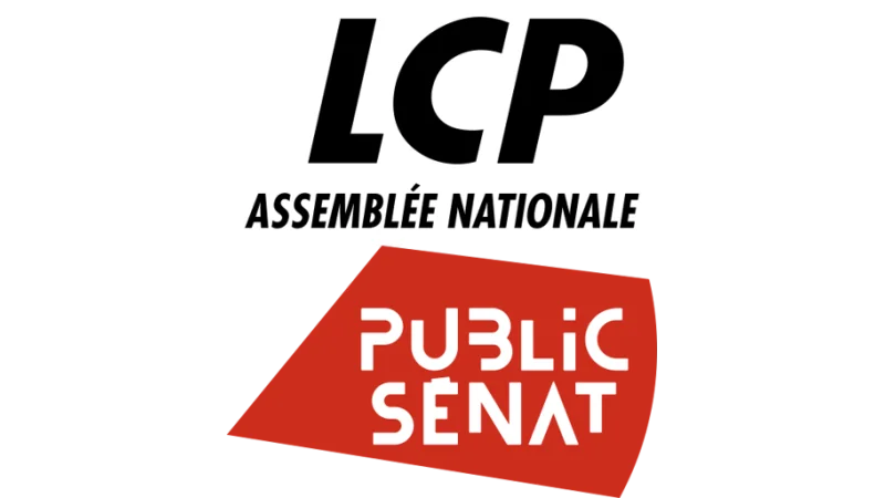 LCP