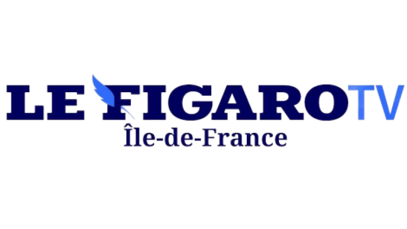 Le Figaro TV Ile-de-France
