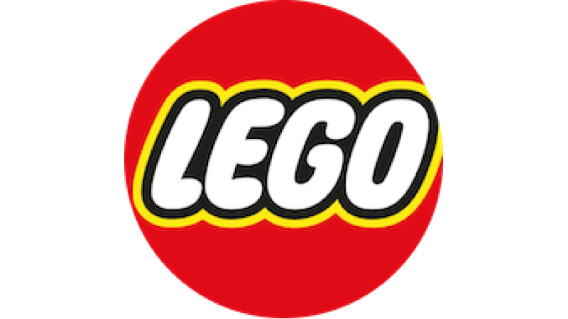 Lego Channel