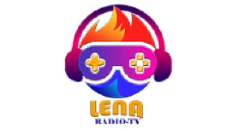 Lena TV