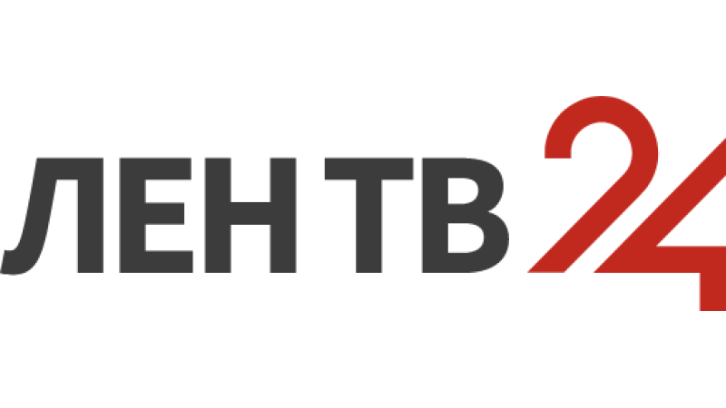 LenTV24
