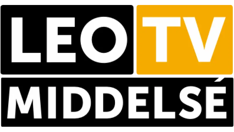 LEO Middelse TV