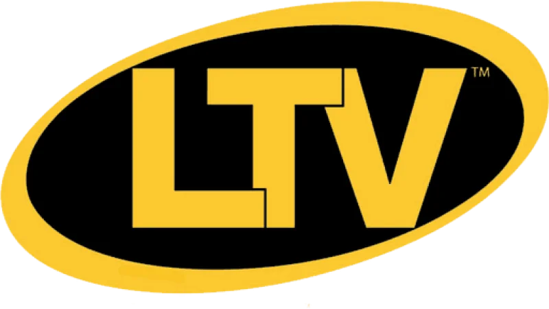 Leominster TV Government