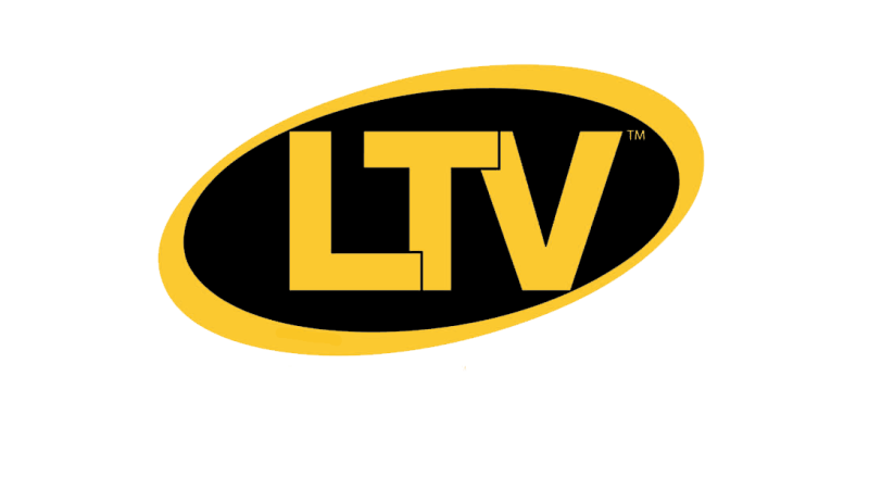 Leominster TV Public