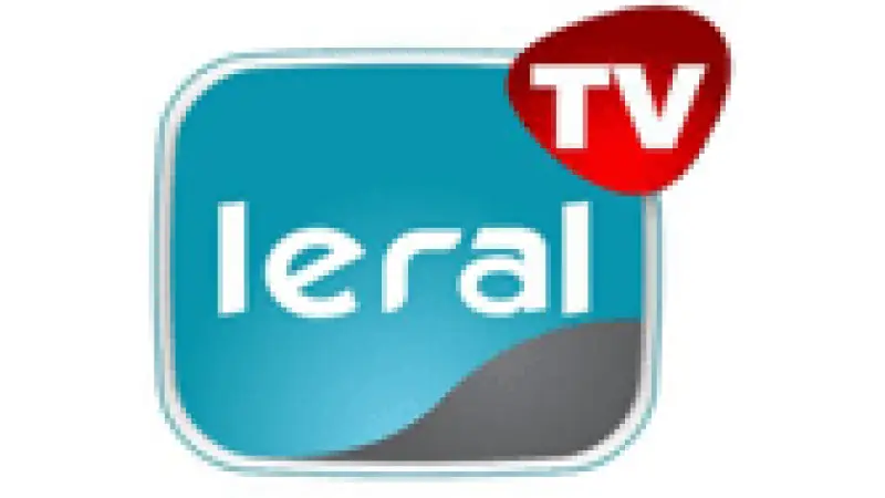 Leral TV