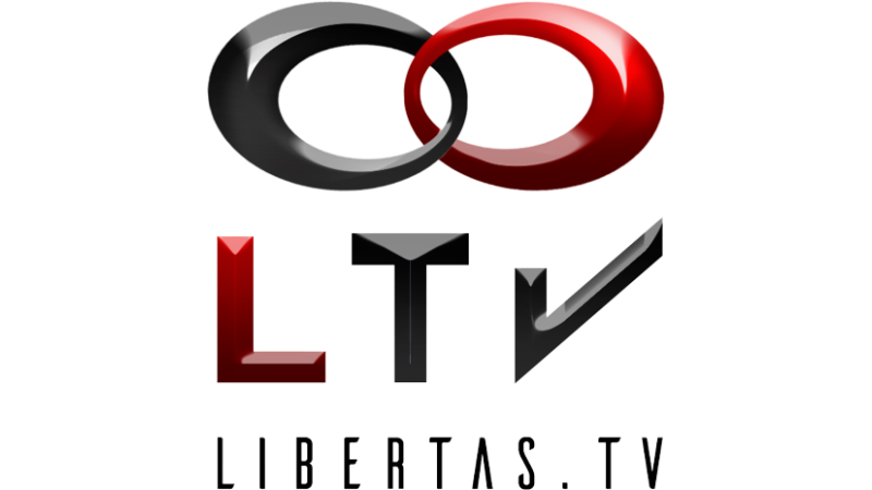 Libertas TV