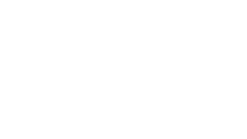 Libya Alrasmia Channel