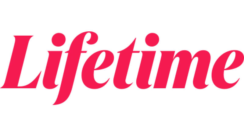 Lifetime