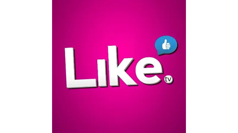 Like TV