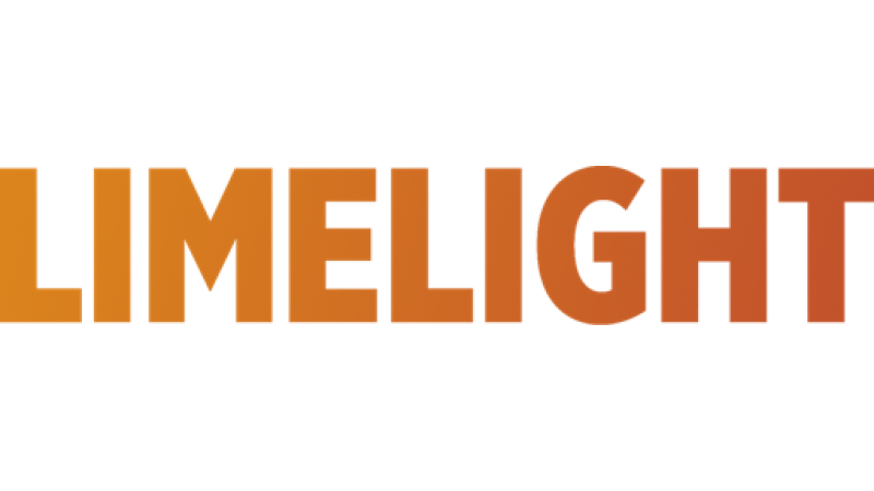 Limelight