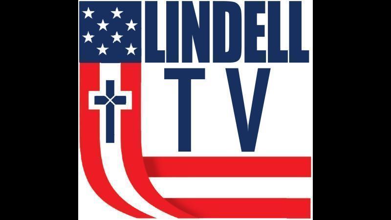 Lindell TV