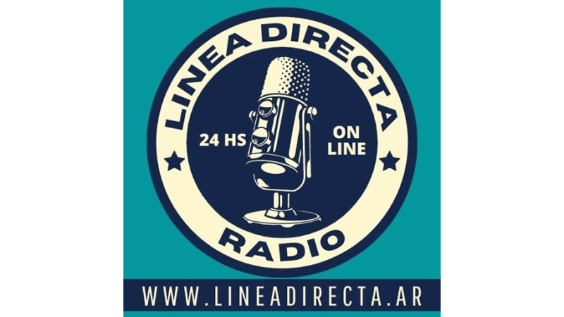 Linea Directa Radio