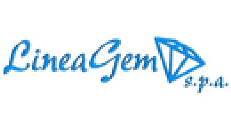 Linea Gem