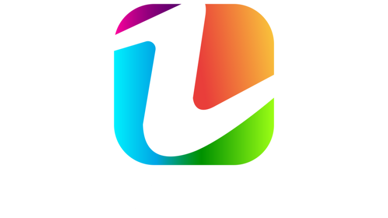 Linieros TV
