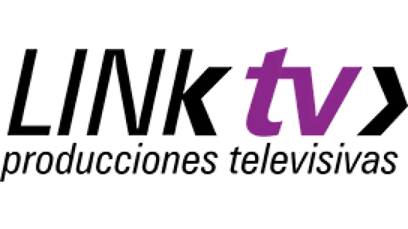 Link TV