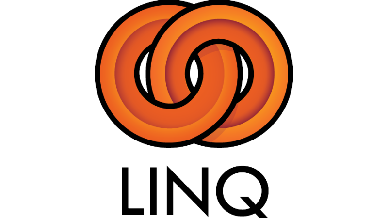 LINQ TV