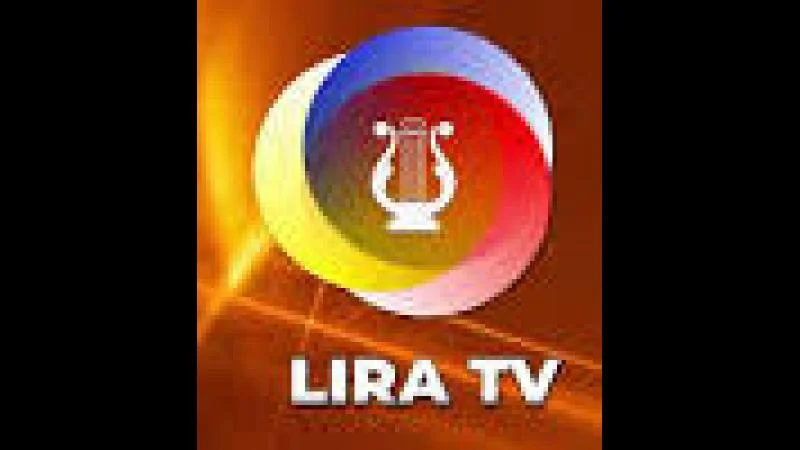 Lira TV