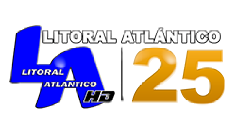 Litoral Atlantico HD