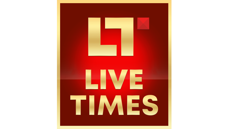 Live Times