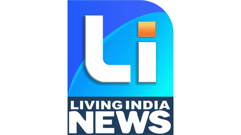 Living India News