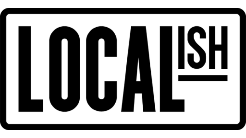 Localish