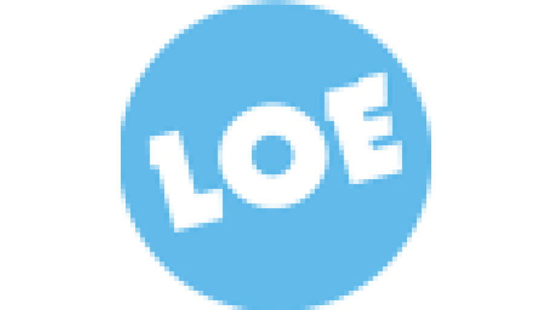 LOE TV