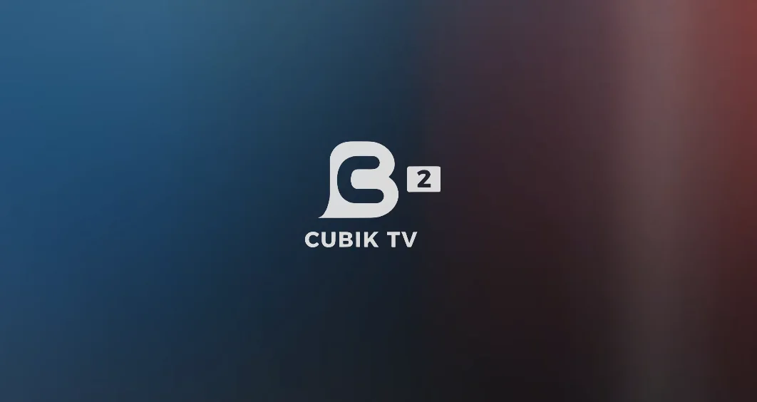 Cubik TV 2