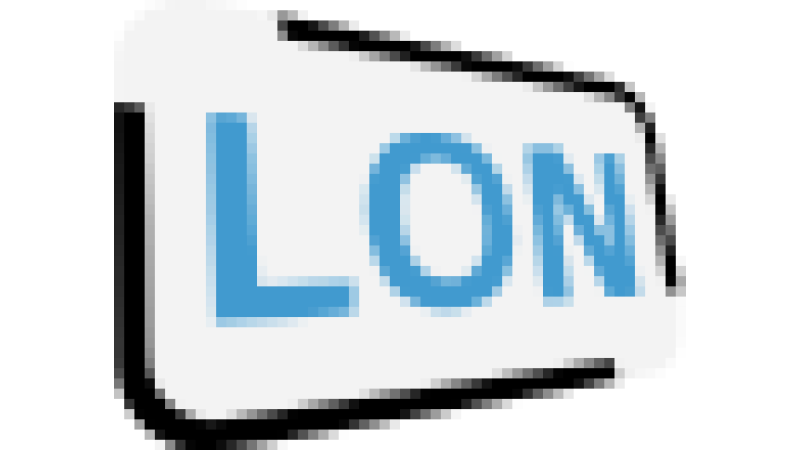 LON TV