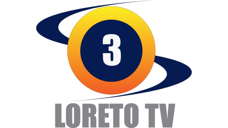 Loreto TV