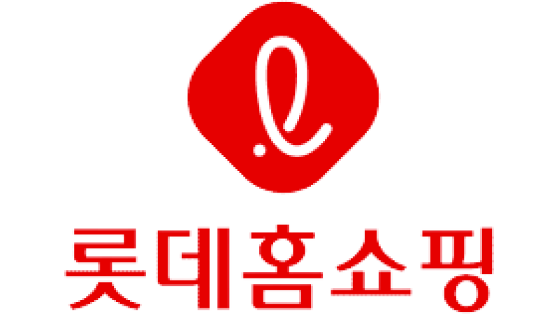Lotte Home Shopping