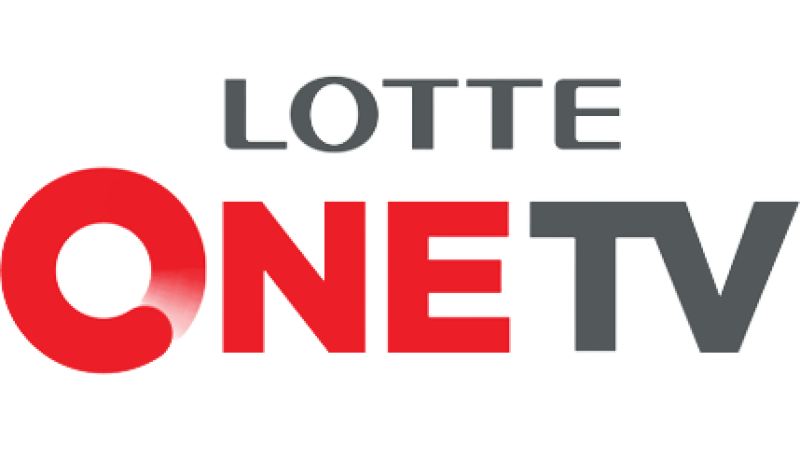 Lotte OneTV