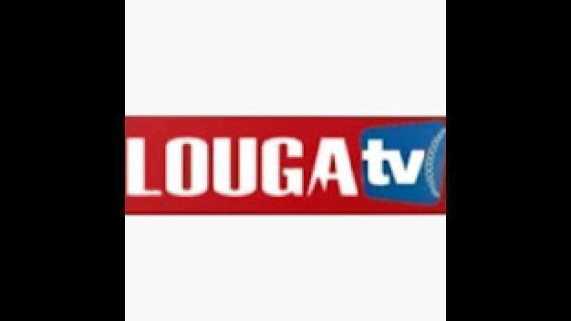 Louga TV