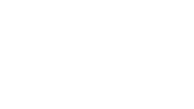Love Nature en Espanol