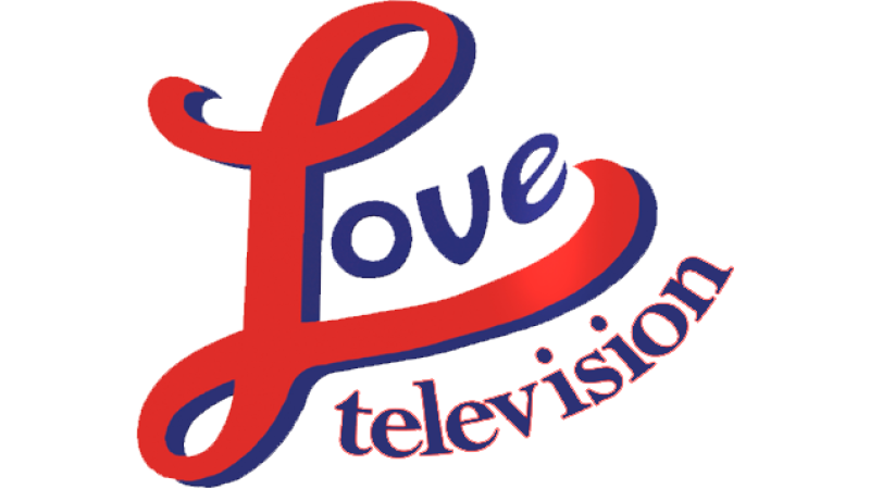 Love Television