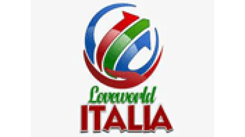 LoveWorld Italia