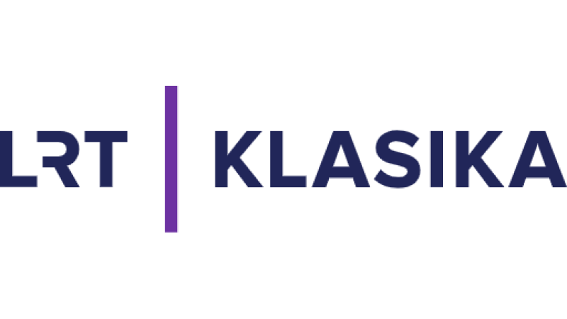 LRT Klasika
