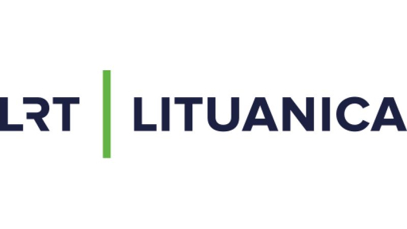 LRT Lituanica