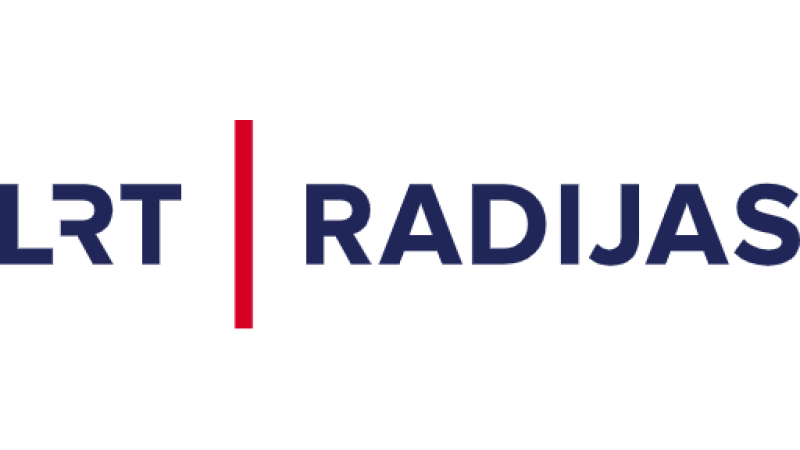 LRT Radijas