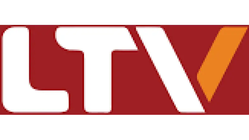 LTV