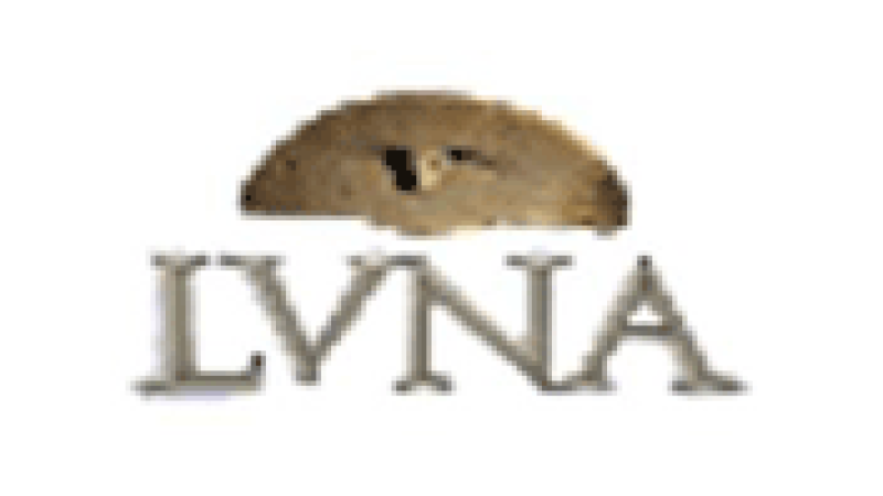 Luna TV