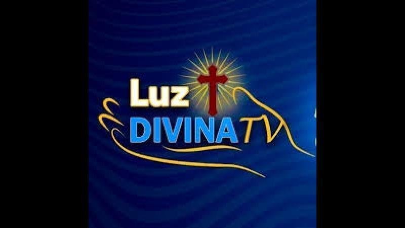 Luz Divina TV