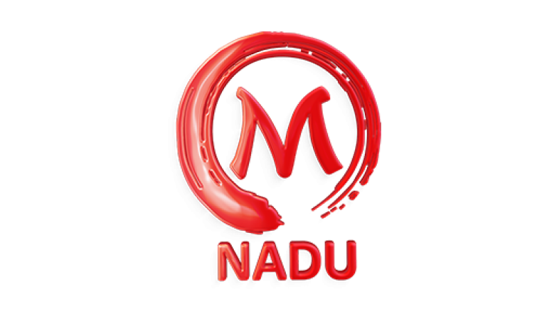 M Nadu TV