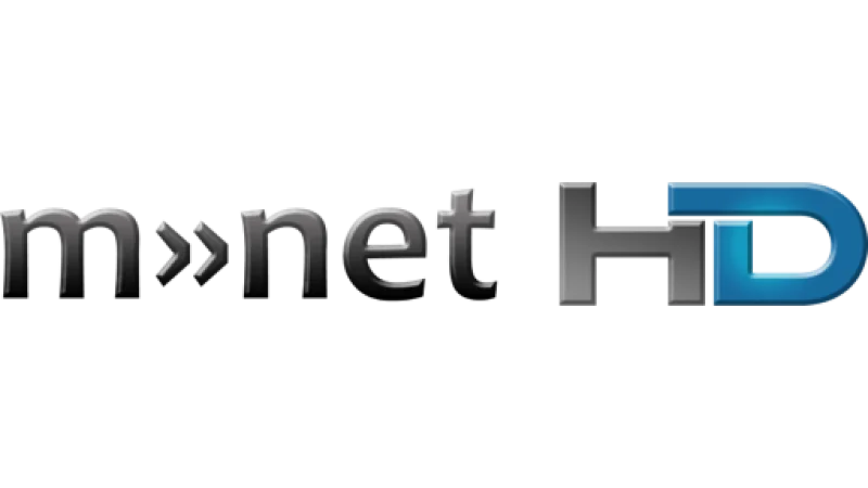 M-Net HD