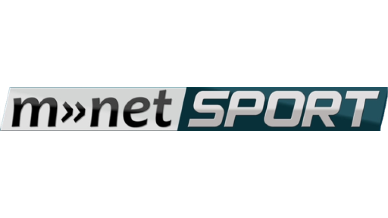 M-Net Sport
