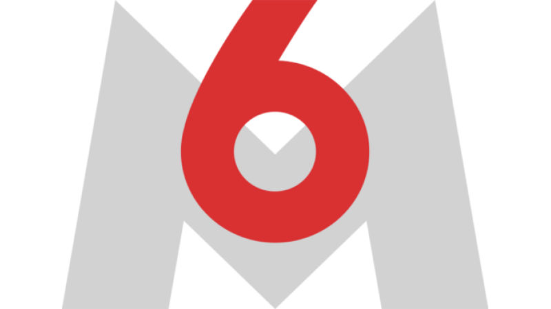 M6