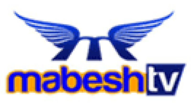 Mabesh TV